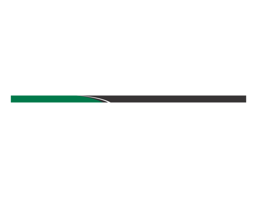 201818 - Passenger Side Stripe 20 - 26ft Box Truck