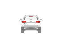 Load image into Gallery viewer, EHI-18055 Commute With Enterprise For Light Vehicles - Minimal