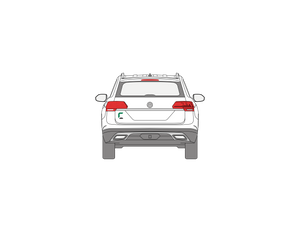 EHI-18055 Commute With Enterprise For Light Vehicles - Minimal