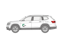 Load image into Gallery viewer, EHI-18055 Commute With Enterprise For Light Vehicles - Minimal