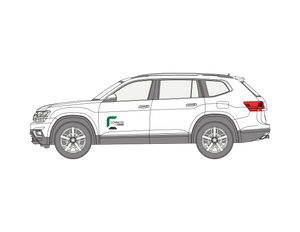 EHI-18055 Commute With Enterprise For Light Vehicles - Minimal