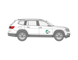 EHI-18055 Commute With Enterprise For Light Vehicles - Minimal