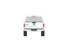 Load image into Gallery viewer, EHI - 18019 Pick Up Truck &amp; Cargo Van - Minimal